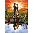 The Princess Bride (20th Anniversary Edition)
