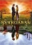 The Princess Bride (20th Anniversary Edition)