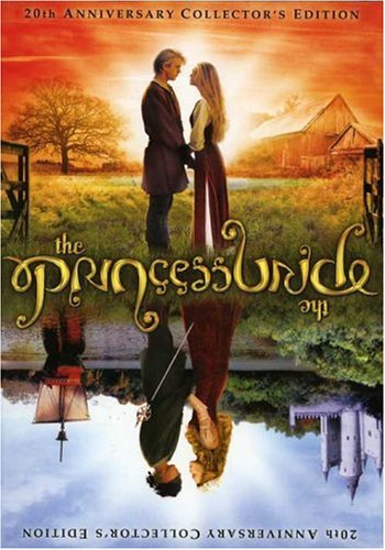 Download The Princess Bride Online!
