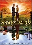 Princess Bride [DVD] [1987] [Region 1] [US Import] [NTSC]