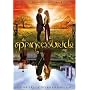 The Princess Bride (20th Anniversary Edition)