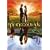 The Princess Bride (20th Anniversary Edition)
