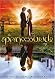 The Princess Bride