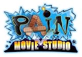 PAIN: Movie Studio [Online Game Code - Game Add-on]