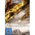 Meteoriten - Apokalypse aus dem All
