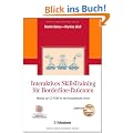 Interaktives Therapieprogramm f�r Borderline-Patienten. Therapeuten-Version