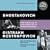 Dmitri Shostakovich: Violin Concerto, Op. 99; Cello Concerto, Op. 107