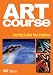 Art Course: Vol. 5 - Pastels & Multimedia [DVD]