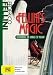 Search : The Magic of Fellini ( Fellini's Magic ) [ NON-USA FORMAT, PAL, Reg.0 Import - Australia ]