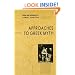 Approaches to Greek Myth