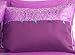 Casbah Standard Sham