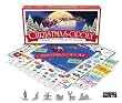 Christmas-opoly Christmas Monopoly Game