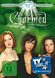 Produkt-Bild: Charmed - Season 5/Vol. 2 [3 DVDs]