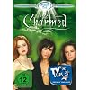Charmed - Season 5.2 [3 DVDs]