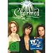 Charmed - Season 5.2 [3 DVDs]