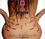 Its Gonna Be A Lovely Day (5 versions, 1992, introd. Michelle Visage)