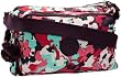 Kipling RETH K12969, Borse a spalla, Donna