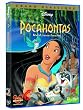 Pocahontas (inclus un demi-bo�tier cadeau)