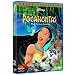 Pocahontas (inclus un demi-bo�tier cadeau)