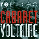Remixed