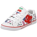 DC Women's Pacha Chelsea Sneaker