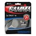 Gamma Zo Twist 16G Tennis String