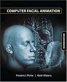 Computer Facial Animation