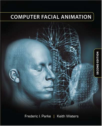 Computer Graphics