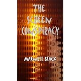 TheScreenConspiracy
