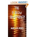 The Screen Conspiracy