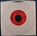 And When I Die/Sometimes in Winter 45 (7 Single, 45 Rpn)