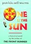 One is the Sun