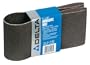 DELTA 31-465 4-Inch x 36-Inch 60 Grit Sanding Belt