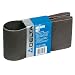 DELTA 31-465 4-Inch x 36-Inch 60 Grit Sanding Belt