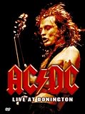 ���C���E�A�b�g�E�h�j���g�� [DVD]