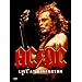 ���C���E�A�b�g�E�h�j���g�� [DVD]