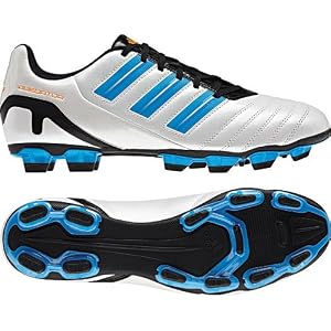 Adidas Fussballschuhe Predito TRX FG