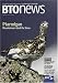 Magazines: Bto News