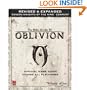 Elder Scrolls IV: Oblivion Official Game Guide, Covers all Platforms, revised and expanded
