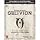 Elder Scrolls IV: Oblivion -- Revised & Expanded (Xbox360, PC) (Prima Official Game Guide) by Prima Games