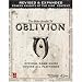  : Elder Scrolls IV: Oblivion -- Revised & Expanded (Xbox360, PC) (Prima Official Game Guide)