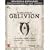 Elder Scrolls IV, Oblivion: Official Strategy Guide Revised Edition