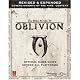 Elder Scrolls IV: Oblivion -- Revised & Expanded (Xbox360, PC) (Prima Official Game Guide) by Prima Games