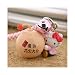 �ڤ����ϥ��ƥ��۲��Ͳֲ���񥭥ƥ����ա� �����ϰ����Υ쥢�ǲİ�������Ū�ʥ��ƥ�����󤬽��롪���쥯��������ɬ���Υ��ȥ�åפǤ���size:�ޥ����å���cm
