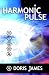 Book Harmonic Pulse