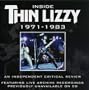 Inside Thin Lizzy