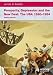 Access
to
History:
Prosperity,
Depression
and
the
New
Deal:
The
USA
1890-1954