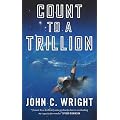 Count to a Trillion
