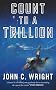 Count to a Trillion