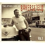 The Other Side Of Bakersfield Vol. 1